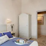 Beatabb Aparthotel 4*