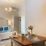 Beatabb Aparthotel 4*