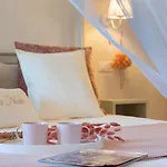 Aparthotel Beatabb 4*