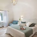 Beatabb Aparthotel Guardistallo