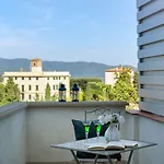 Beatabb 4* Guardistallo
