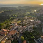 Aparthotel Beatabb