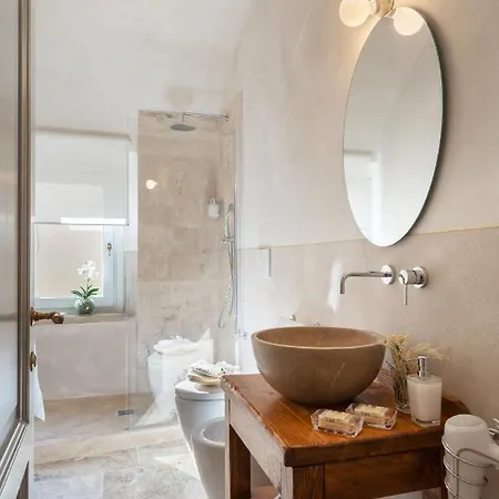 Aparthotel Beatabb