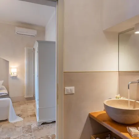 Beatabb Aparthotel *
