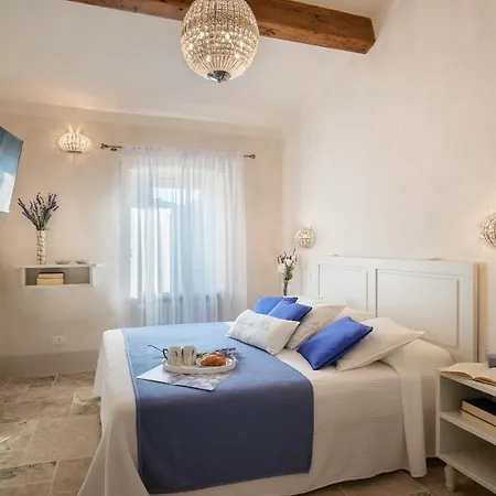 Aparthotel Beatabb *