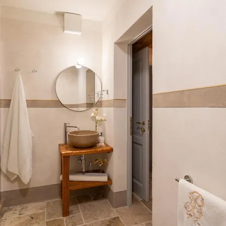 Beatabb Aparthotel